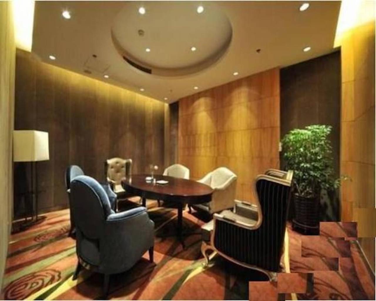 S&N Dalian Hotel Luaran gambar